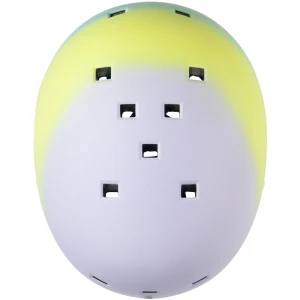 nkx_brain_saver_skate_helmet_pastel_fade_5_11f1.webp