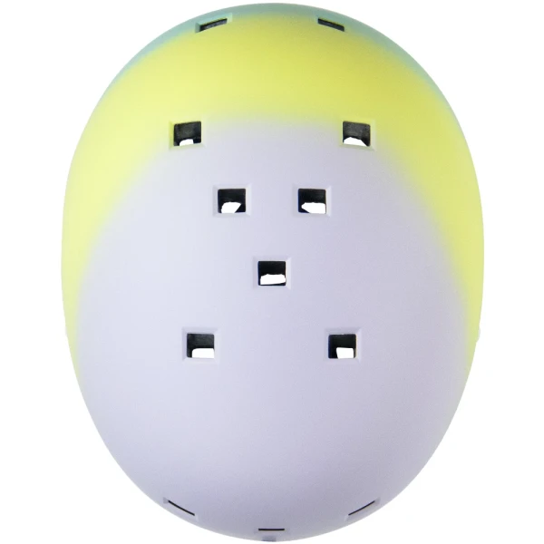 nkx_brain_saver_skate_helmet_pastel_fade_5_11f1.webp