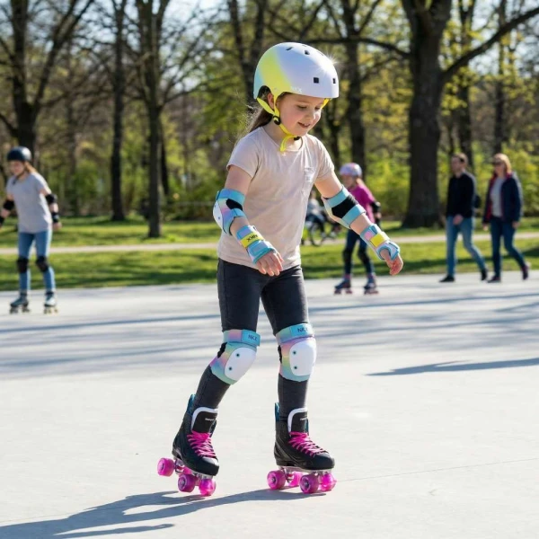 NKX_Brain_Saver_blue_Yellow_LF4_a92d.webp