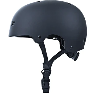 protection_helmet_skate_nkx_brainsaver_8ball_04_9dbd.webp