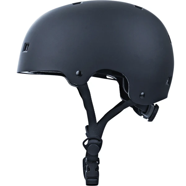 protection_helmet_skate_nkx_brainsaver_8ball_04_9dbd.webp