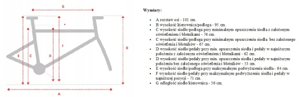 MTB_24_WYMIARY_1.jpg